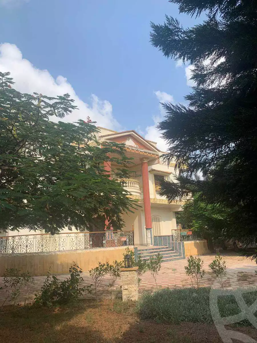 https://aqarmap.com.eg/en/listing/3762111-for-sale-ismailia-ismailia-city-ismailia-city