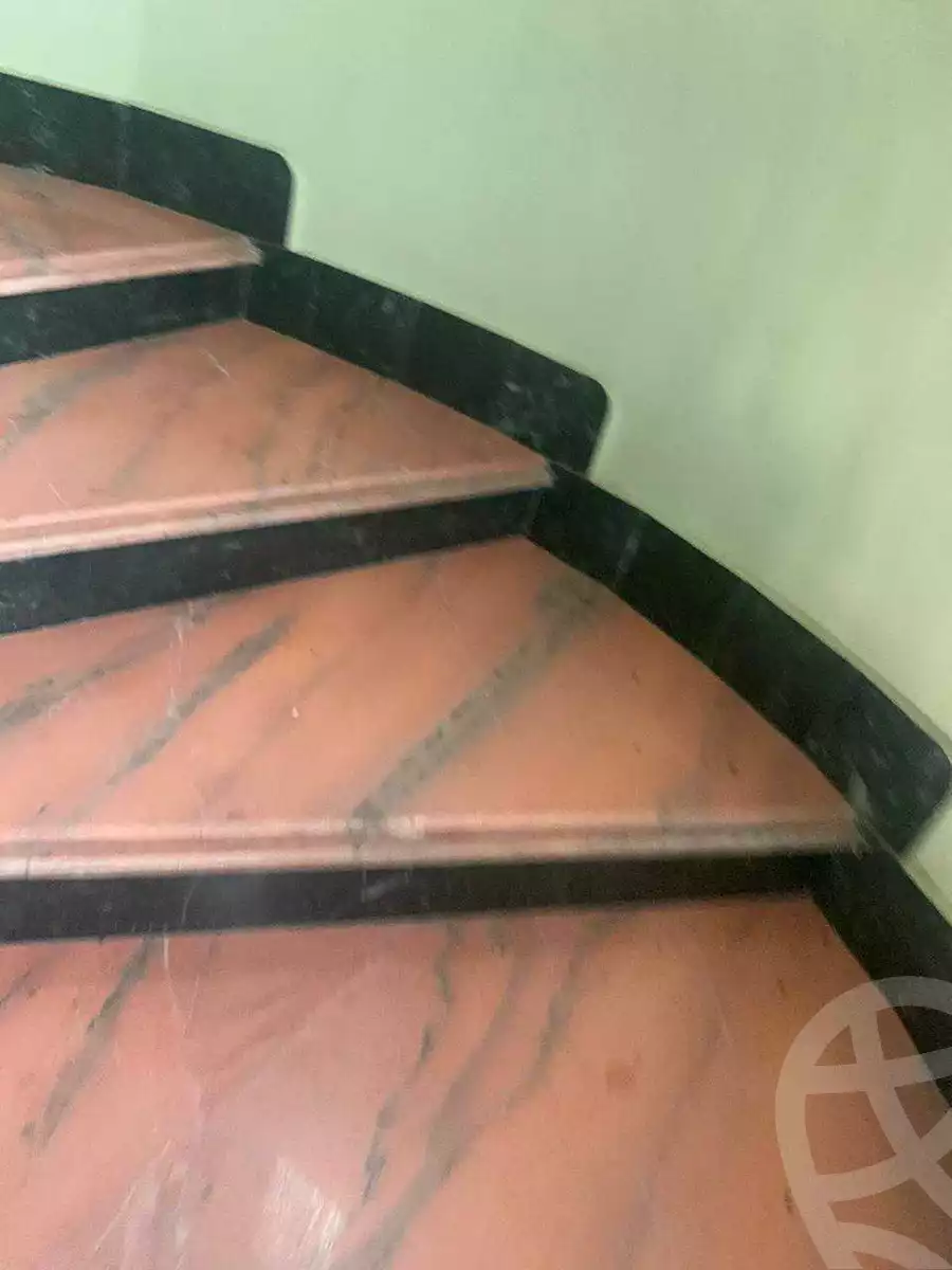 https://aqarmap.com.eg/en/listing/3762111-for-sale-ismailia-ismailia-city-ismailia-city