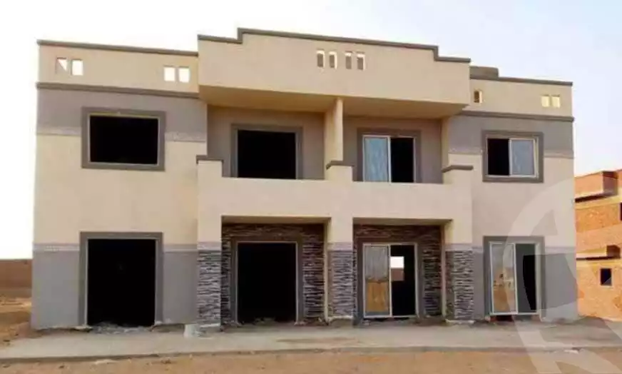 https://aqarmap.com.eg/ar/listing/4109301-for-sale-cairo-el-mansuriyyah