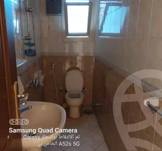 https://aqarmap.com.eg/en/listing/4172276-for-rent-cairo-heliopolis-manshyet-el-bakry-el-shareef-st