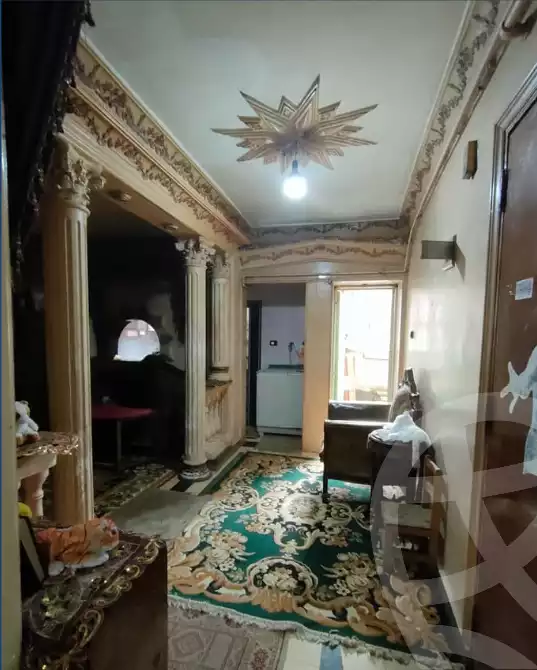https://aqarmap.com.eg/ar/listing/3762276-for-sale-alexandria-lqbry