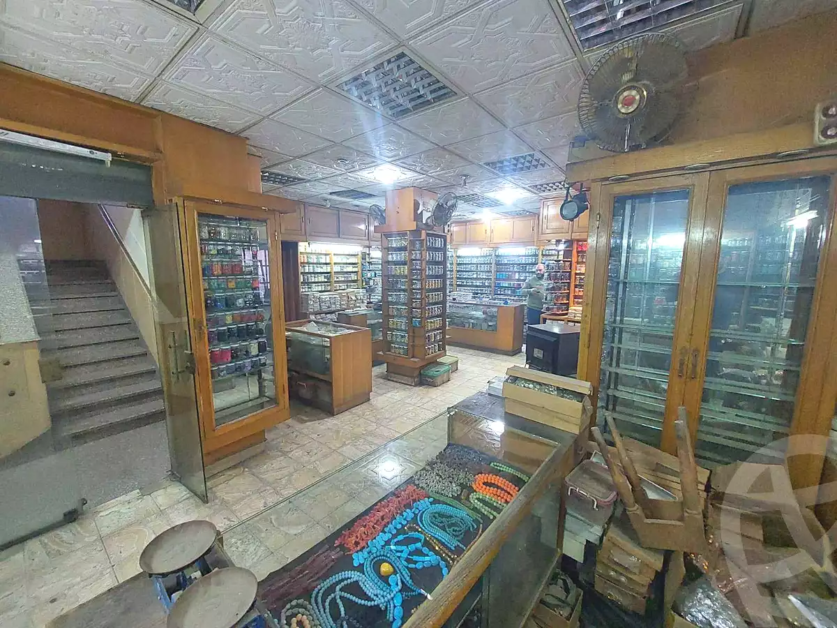 https://aqarmap.com.eg/en/listing/5425312-for-sale-cairo-downtown-el-moskey-al-moski-st