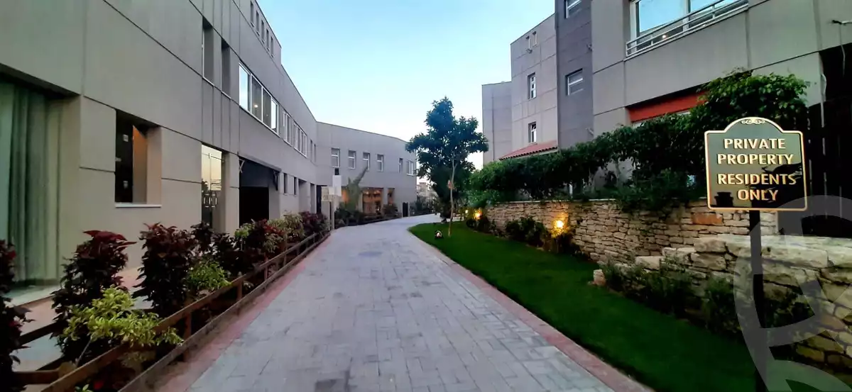 https://aqarmap.com.eg/en/listing/3762682-for-sale-north-coast-resorts-arezzo-marassi