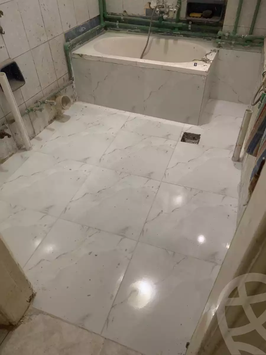 https://aqarmap.com.eg/ar/listing/3763620-for-sale-cairo-el-marg-lmrj-lmrj-ljdyd