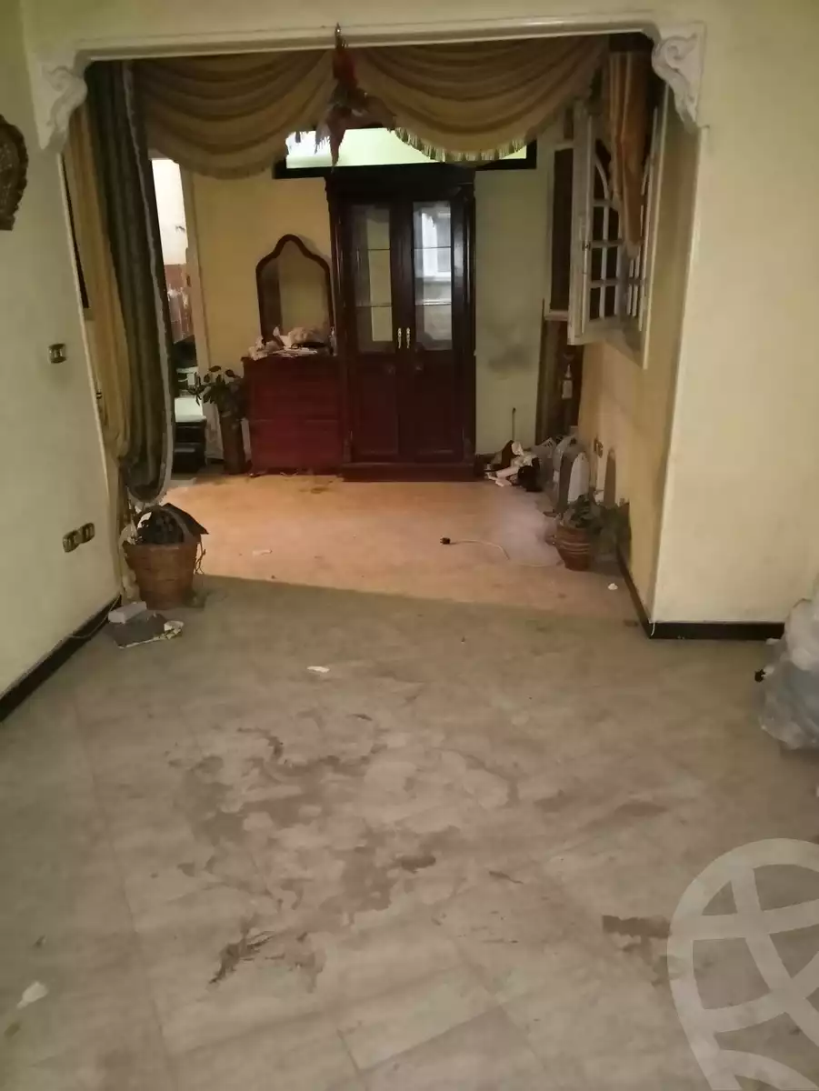 https://aqarmap.com.eg/ar/listing/4221244-for-sale-cairo-el-maadi-shr-9