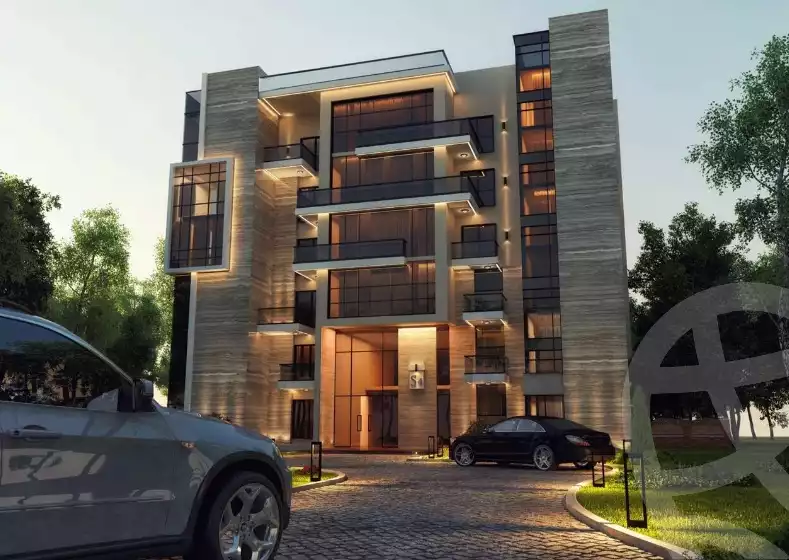 https://aqarmap.com.eg/ar/listing/3764587-for-sale-cairo-6th-of-october-compound-sun-capital