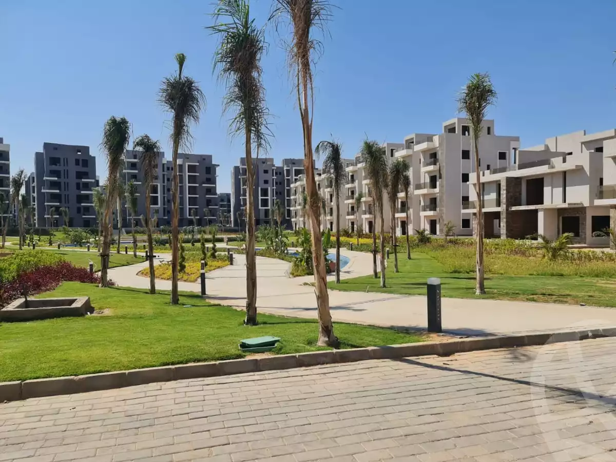 https://aqarmap.com.eg/ar/listing/3764605-for-sale-cairo-6th-of-october-compound-sun-capital