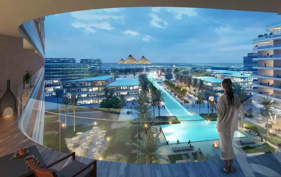 https://aqarmap.com.eg/ar/listing/3764605-for-sale-cairo-6th-of-october-compound-sun-capital
