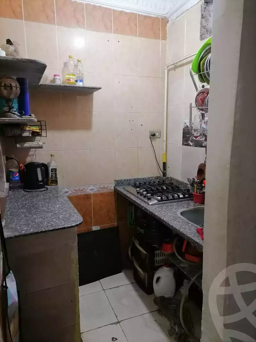 https://aqarmap.com.eg/ar/listing/3764871-for-sale-cairo-ljyz-om-el-masreen