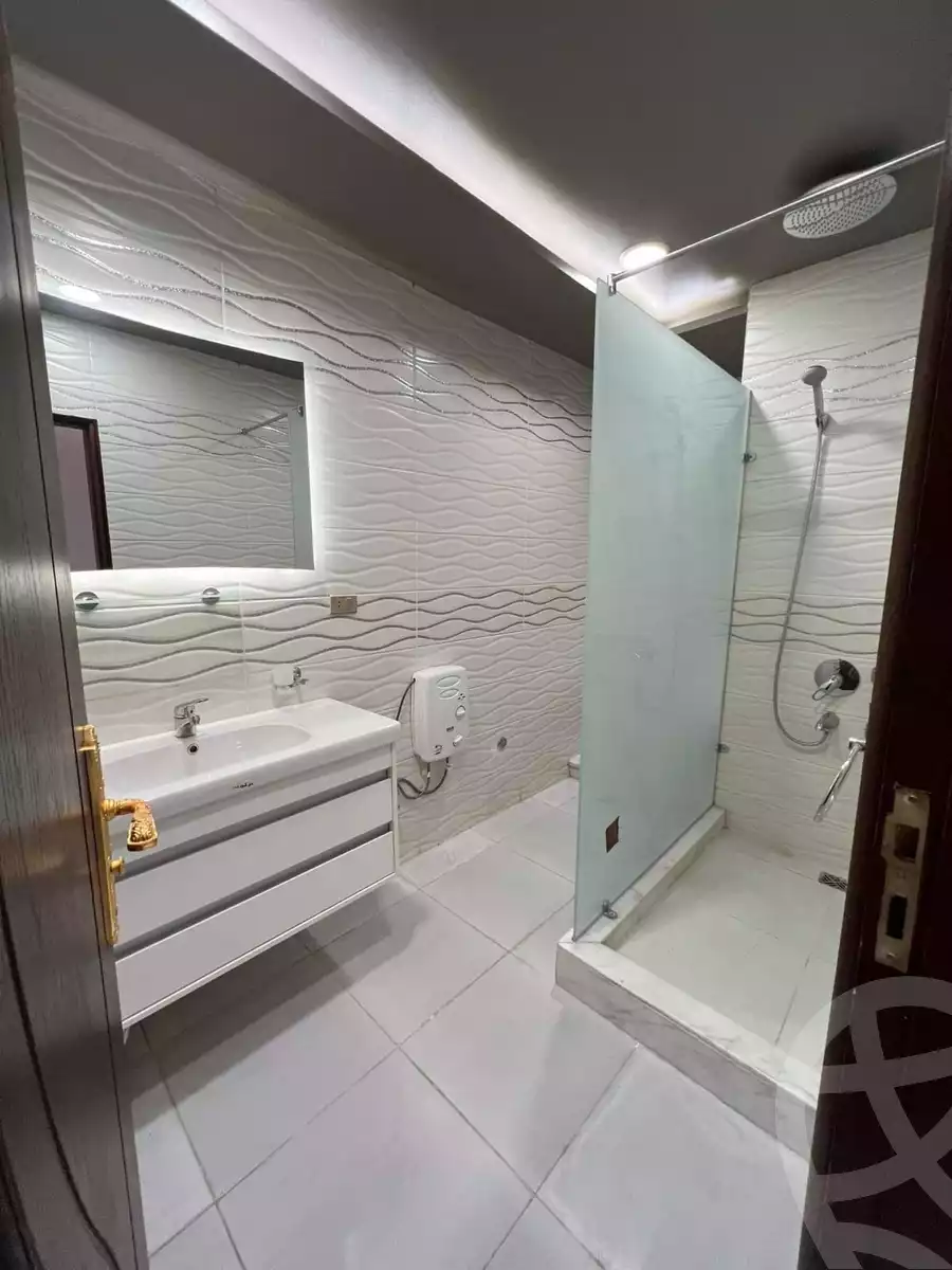 https://aqarmap.com.eg/ar/listing/3765103-for-rent-cairo-nasr-city-el-tayaran