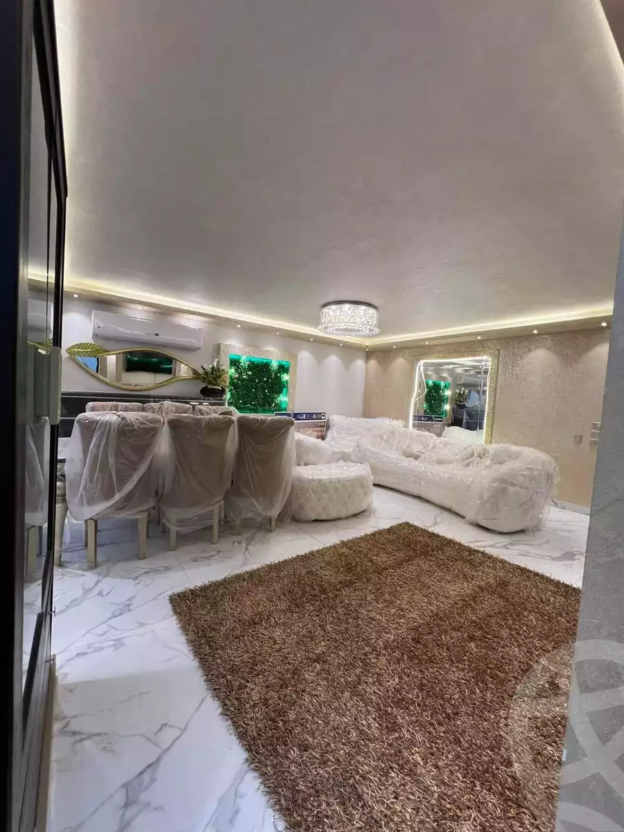 https://aqarmap.com.eg/ar/listing/3765103-for-rent-cairo-nasr-city-el-tayaran