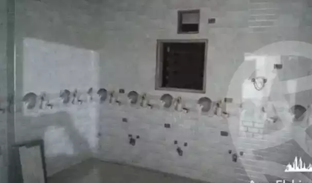 https://aqarmap.com.eg/en/listing/4140810-for-rent-gharbia-el-mahallah-el-kubra-el-mahalah-el-kobra-city-abou-el-hassan-st