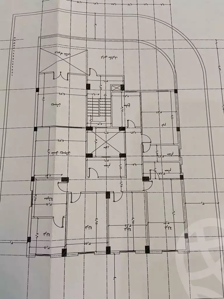 https://aqarmap.com.eg/ar/listing/3619397-for-sale-cairo-new-cairo-golden-square