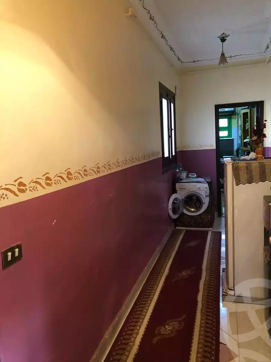 https://aqarmap.com.eg/ar/listing/3619397-for-sale-cairo-new-cairo-golden-square