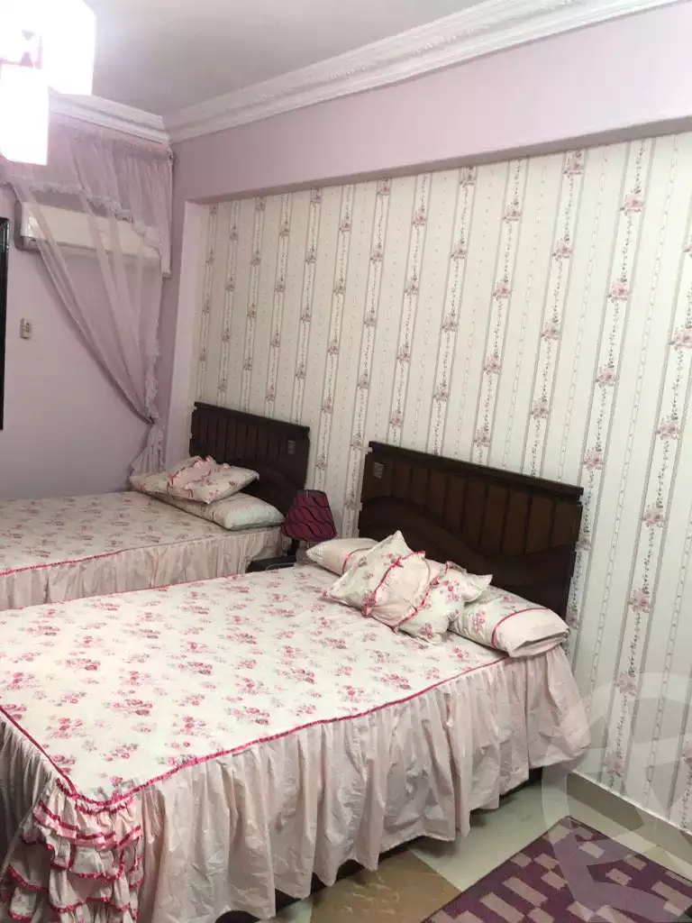 https://aqarmap.com.eg/ar/listing/3619397-for-sale-cairo-new-cairo-golden-square
