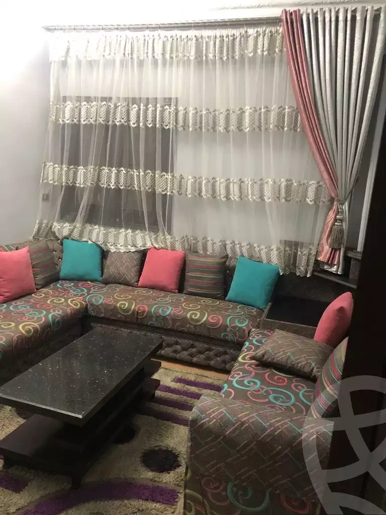 https://aqarmap.com.eg/ar/listing/3619397-for-sale-cairo-new-cairo-golden-square