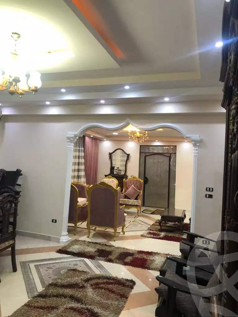 https://aqarmap.com.eg/ar/listing/3619397-for-sale-cairo-new-cairo-golden-square