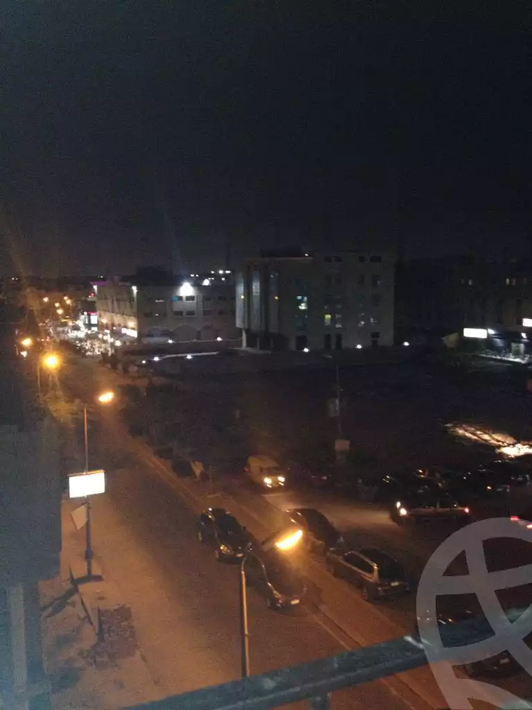 https://aqarmap.com.eg/ar/listing/3619397-for-sale-cairo-new-cairo-golden-square