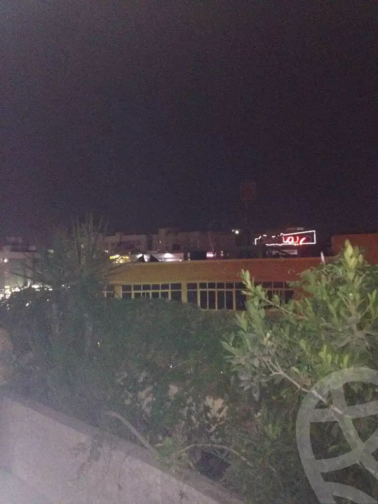https://aqarmap.com.eg/ar/listing/3619397-for-sale-cairo-new-cairo-golden-square