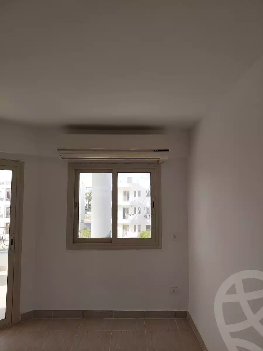 https://aqarmap.com.eg/en/listing/4241026-for-sale-ras-sidr-ras-sidr-resorts-jwldn-bytsh-2