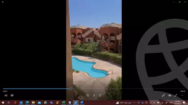 https://aqarmap.com.eg/en/listing/4234578-for-sale-north-coast-resorts-bnjlws