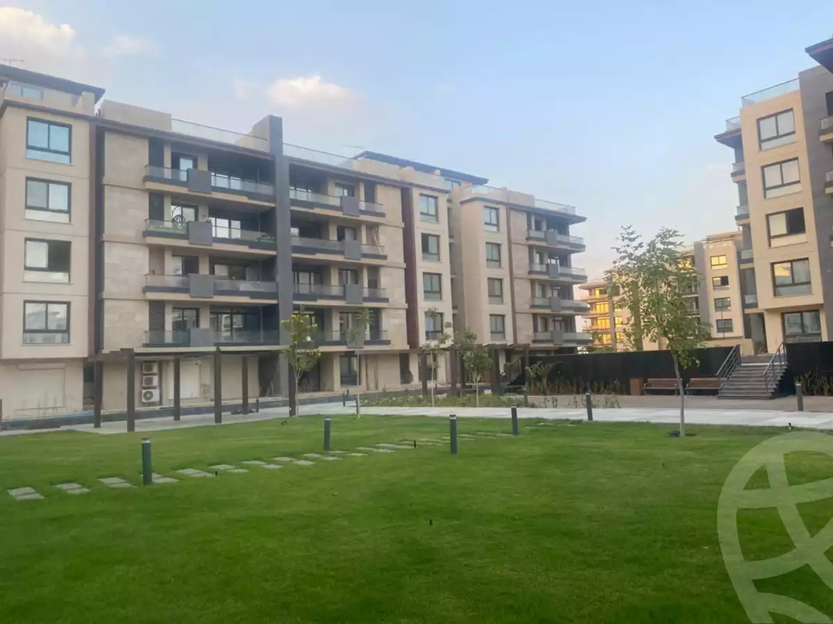 https://aqarmap.com.eg/ar/listing/3765885-for-sale-azad-views-tameer