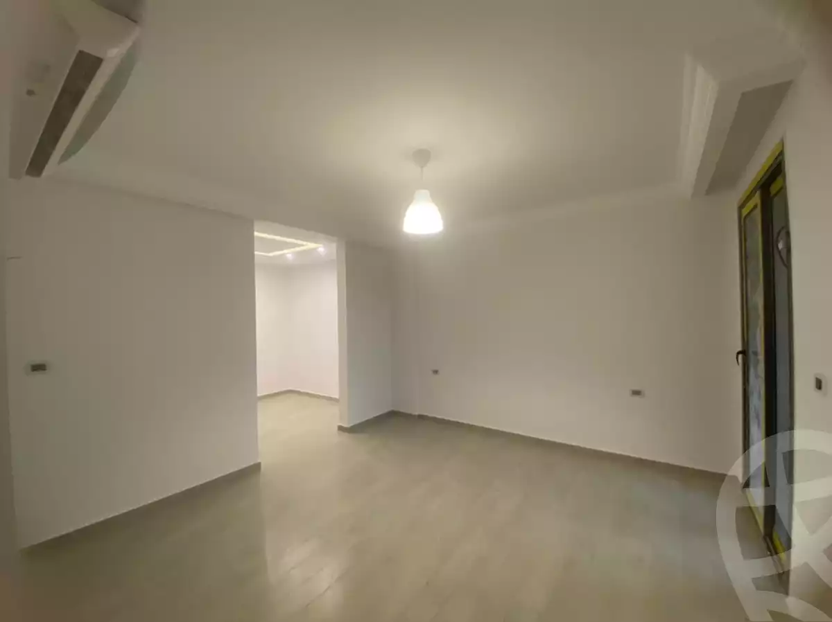 https://aqarmap.com.eg/ar/listing/3765885-for-sale-azad-views-tameer