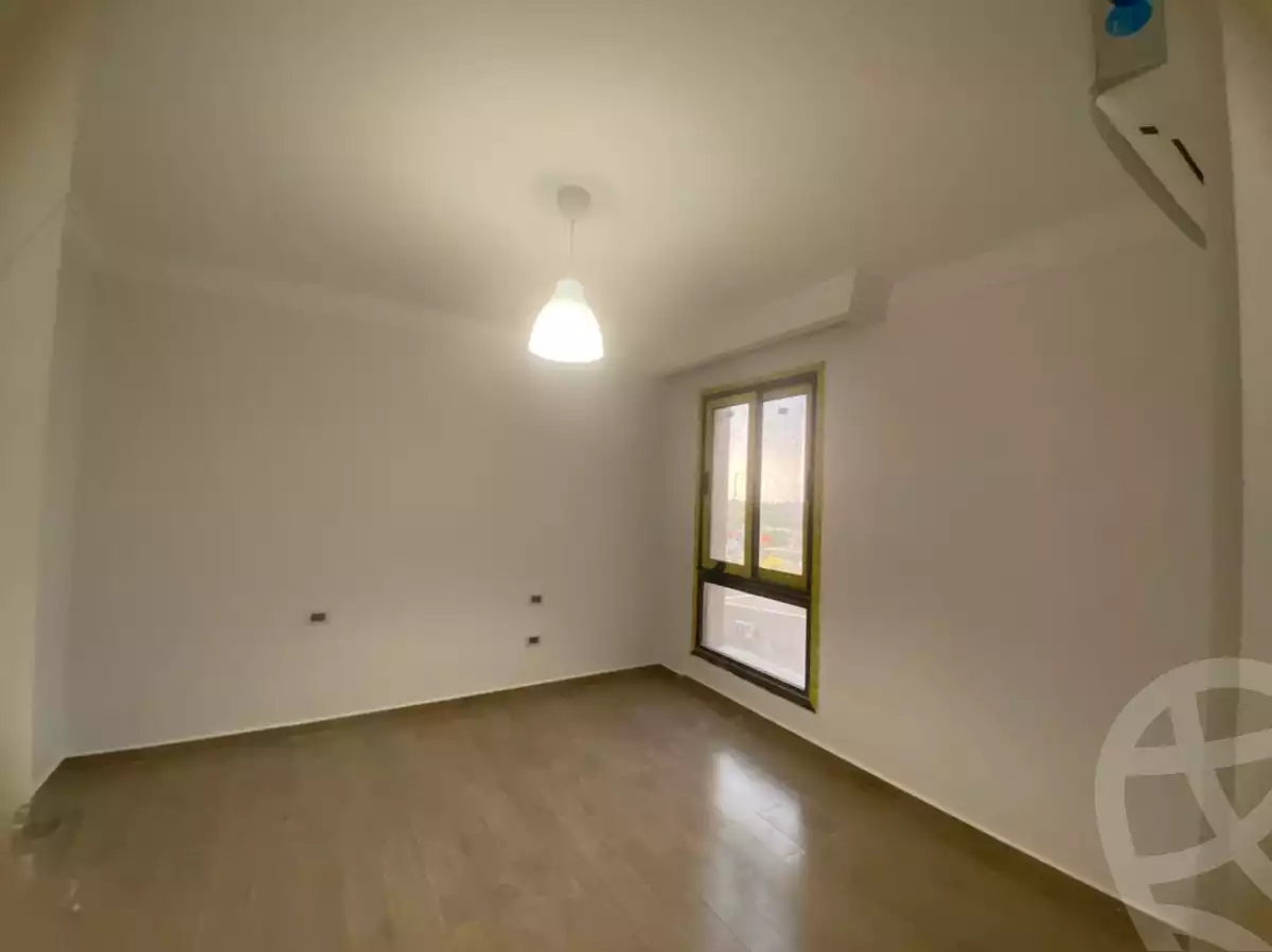https://aqarmap.com.eg/ar/listing/3765885-for-sale-azad-views-tameer
