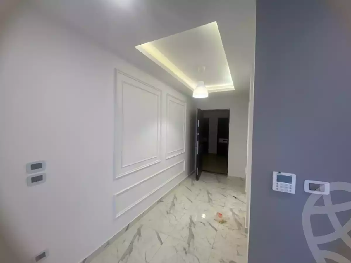 https://aqarmap.com.eg/ar/listing/3765885-for-sale-azad-views-tameer