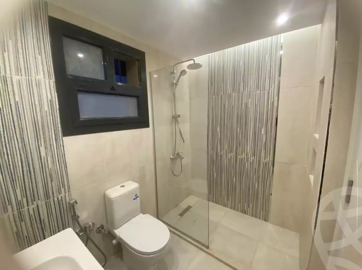 https://aqarmap.com.eg/ar/listing/3765885-for-sale-azad-views-tameer