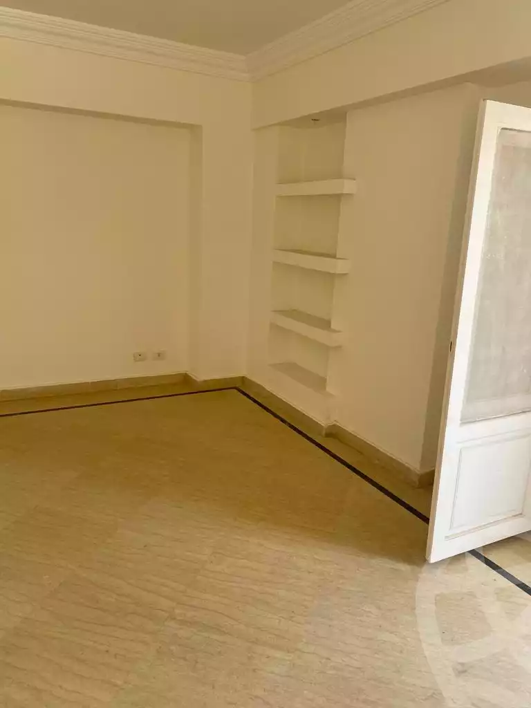 https://aqarmap.com.eg/en/listing/3766197-for-sale-cairo-new-cairo-mohammed-nagib-axis-st