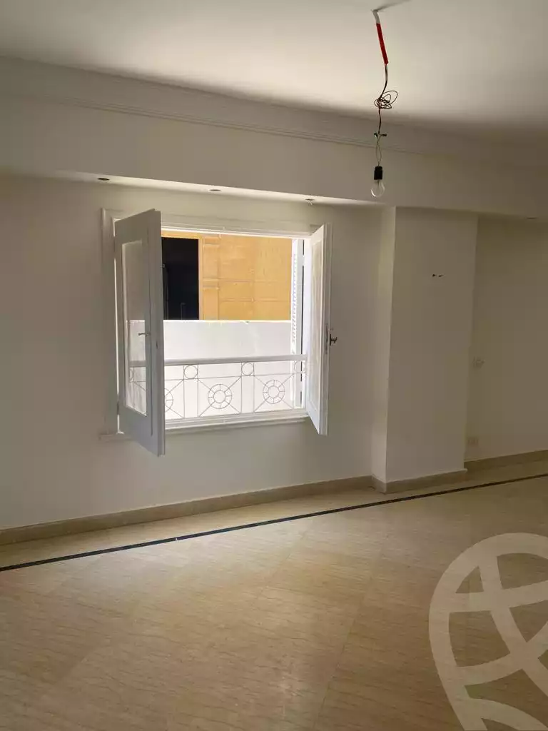 https://aqarmap.com.eg/en/listing/3766197-for-sale-cairo-new-cairo-mohammed-nagib-axis-st