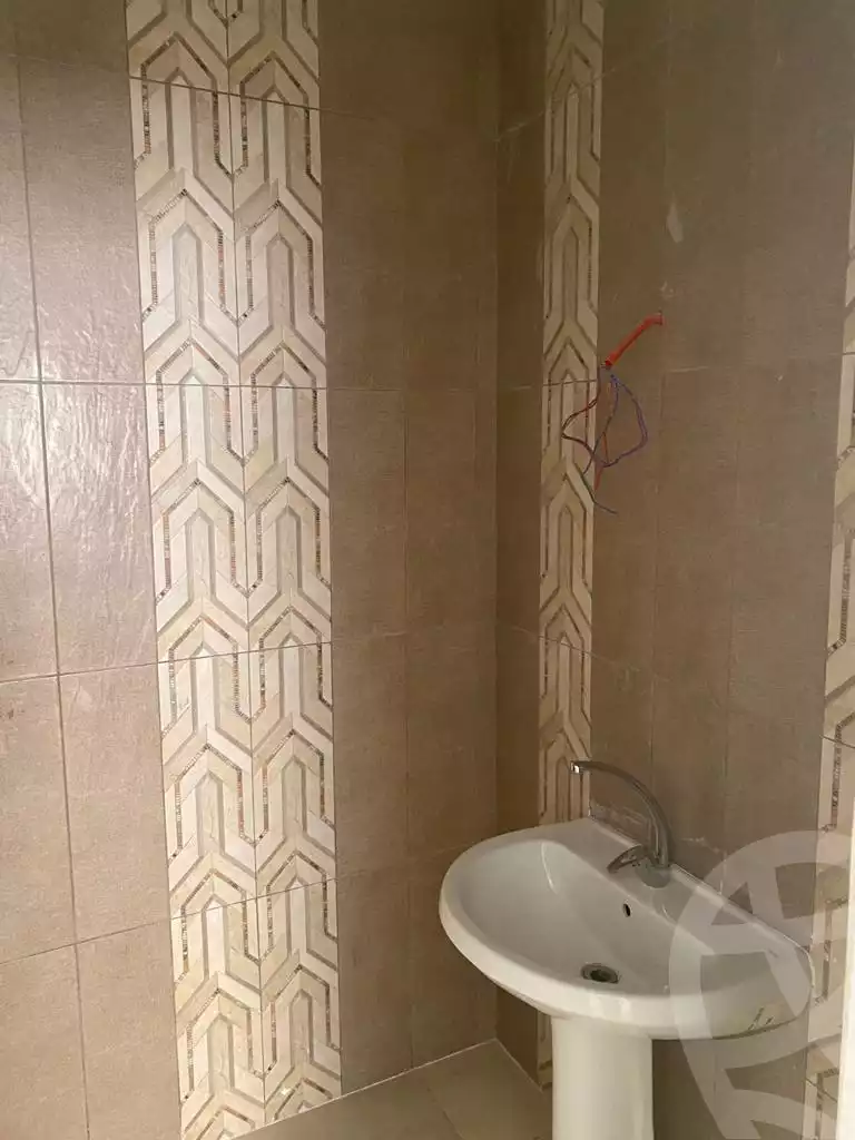 https://aqarmap.com.eg/en/listing/3766197-for-sale-cairo-new-cairo-mohammed-nagib-axis-st