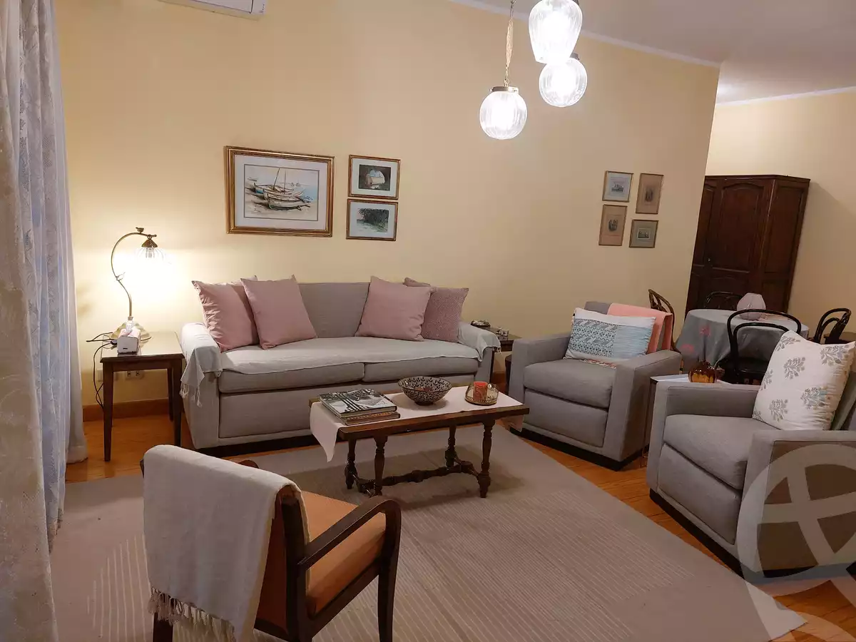 https://aqarmap.com.eg/en/listing/3766403-for-rent-cairo-el-sheikh-zayed-city-compounds-in-sheikh-zayed-casa