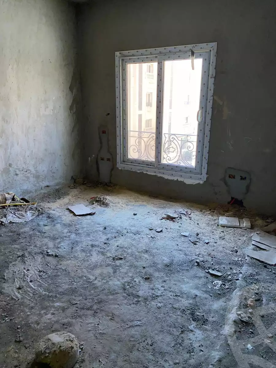 https://aqarmap.com.eg/ar/listing/3766547-for-sale-cairo-new-cairo-mohammed-nagib-axis-st