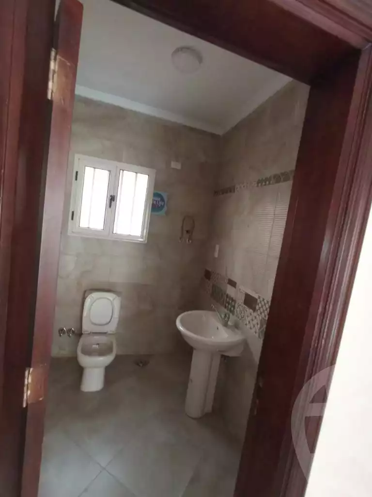 https://aqarmap.com.eg/ar/listing/3766587-for-sale-cairo-el-sheikh-zayed-city-compounds-greens