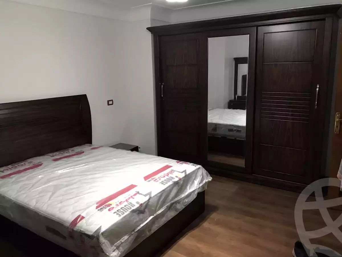 https://aqarmap.com.eg/ar/listing/3766620-for-sale-alexandria-sn-styfnw-abd-el-hameed-el-deeb-st