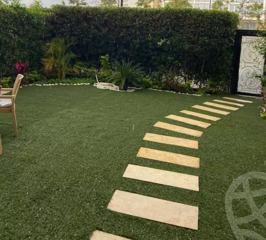 https://aqarmap.com.eg/ar/listing/3766627-for-sale-cairo-el-sheikh-zayed-city-compounds-in-sheikh-zayed-casa