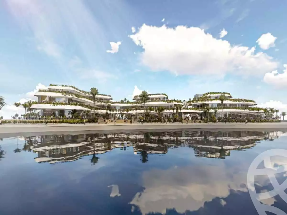 https://aqarmap.com.eg/ar/listing/3766621-for-sale-north-coast-new-alamein-mntj-t-l-lmyn-ljdyd-blm-hylz-l-lmyn
