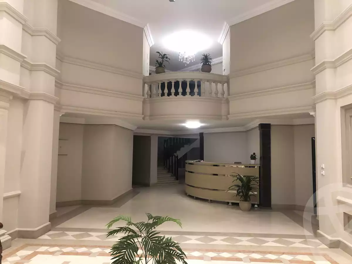 https://aqarmap.com.eg/ar/listing/3766662-for-sale-cairo-maadi-ring-road-medium-plateau-compound-el-baron-city