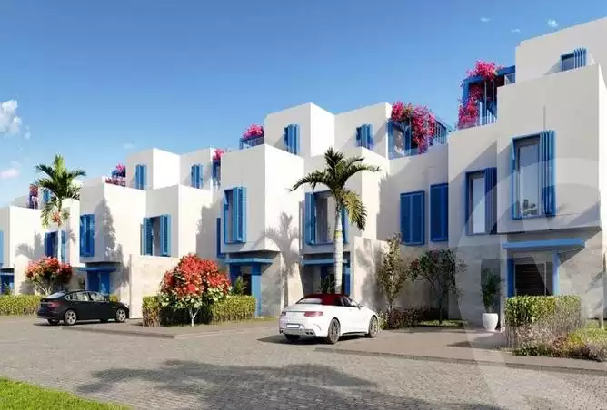https://aqarmap.com.eg/en/listing/3766710-for-sale-north-coast-resorts-ny-by-jmyr-yjybt
