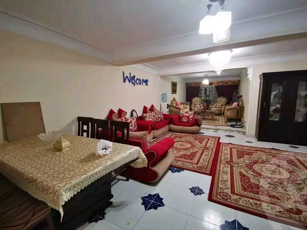 https://aqarmap.com.eg/en/listing/4169639-for-sale-cairo-faisal-el-kom-el-akhder