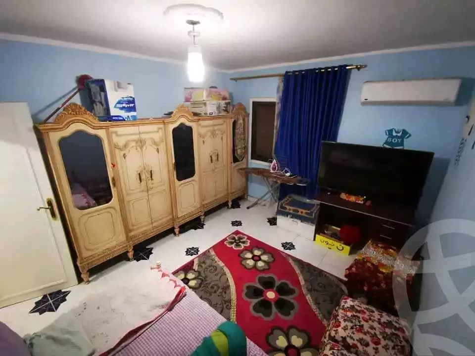 https://aqarmap.com.eg/en/listing/4169639-for-sale-cairo-faisal-el-kom-el-akhder