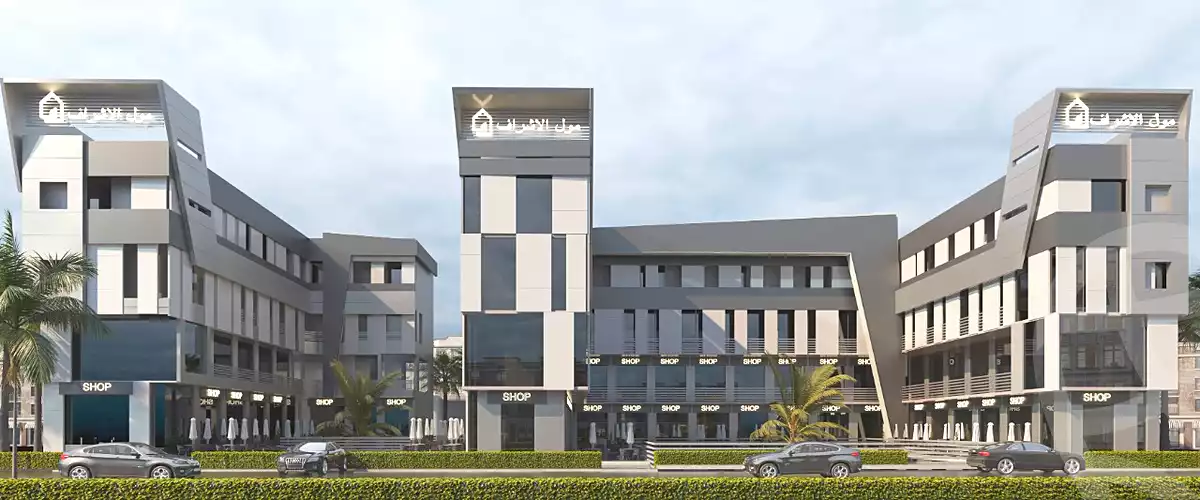 https://aqarmap.com.eg/en/listing/3767132-projects-alhurriyah-mall