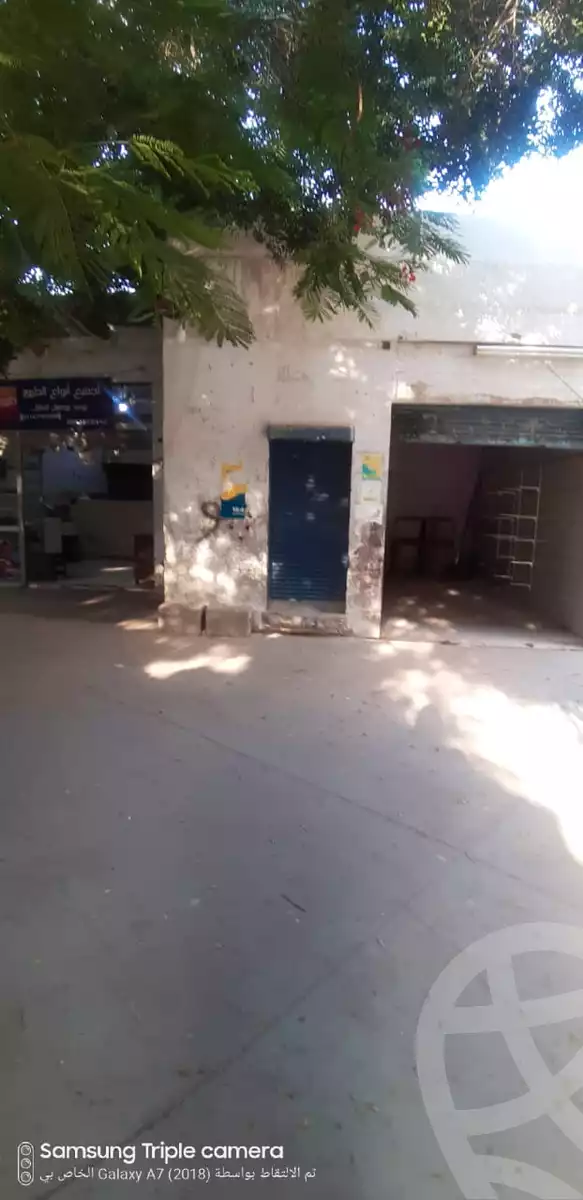 https://aqarmap.com.eg/ar/listing/3767909-for-sale-cairo-15th-of-may-mjwr-11-shr-mhmd-fryd