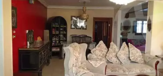https://aqarmap.com.eg/ar/listing/3767945-for-sale-zahraa-misr-al-qadema