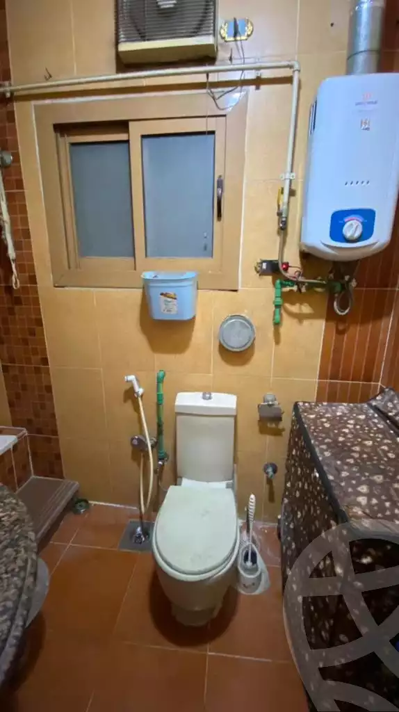 https://aqarmap.com.eg/ar/listing/3767945-for-sale-zahraa-misr-al-qadema