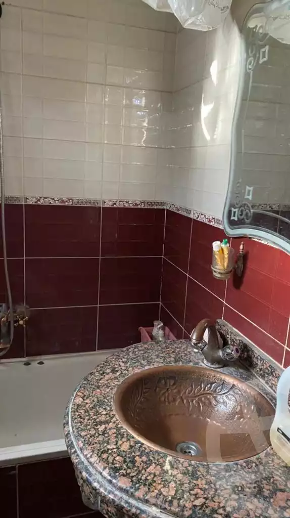 https://aqarmap.com.eg/ar/listing/3767945-for-sale-zahraa-misr-al-qadema