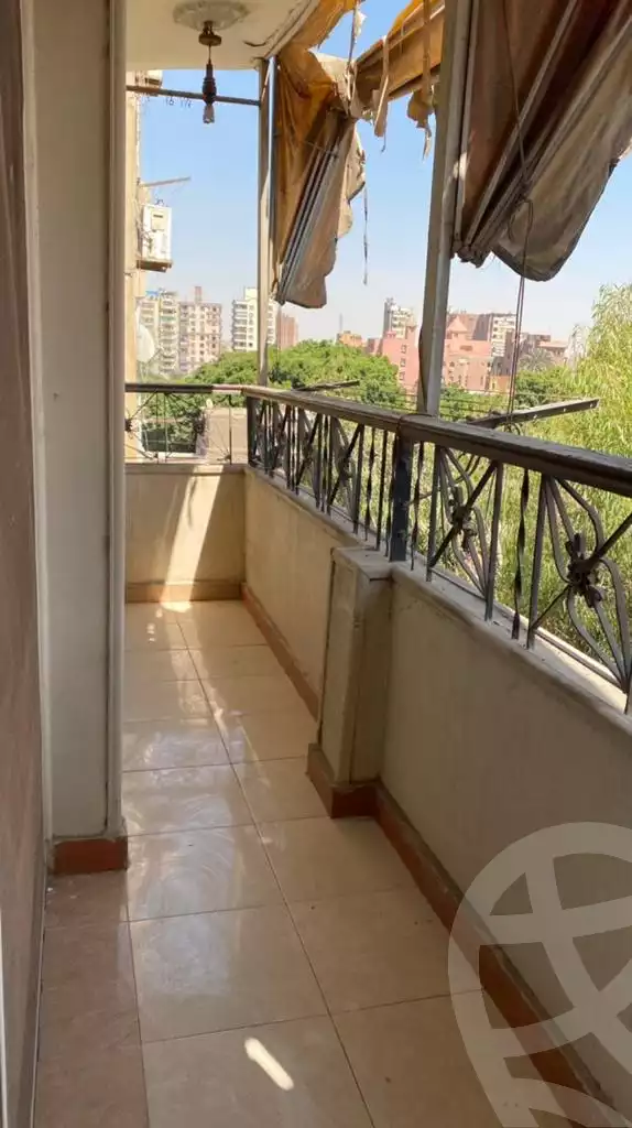 https://aqarmap.com.eg/ar/listing/3767945-for-sale-zahraa-misr-al-qadema