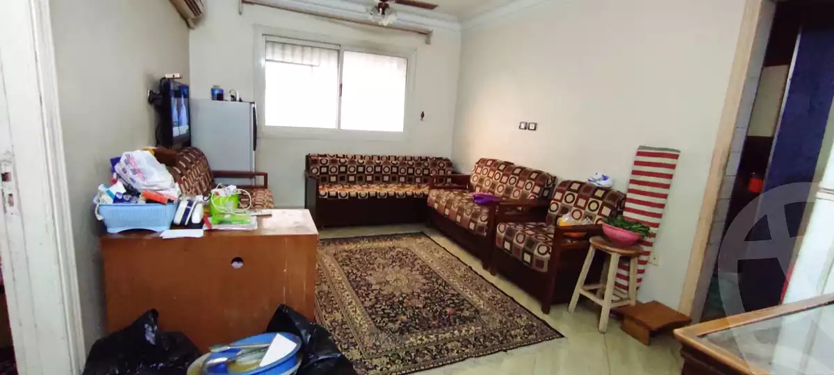 https://aqarmap.com.eg/ar/listing/3768189-for-sale-cairo-el-sayyeda-zeinab-hasan-housny-ln